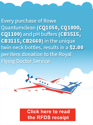 Image_13_ba2ee697b3324830b8333ebfe8f1ebca