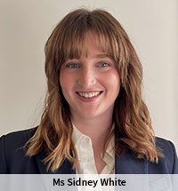 Image_37_eca1b762ee904e0785530f7fcfff4998