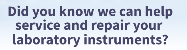 Image_19_c9bace8fc75542b6942e04347d3cb6d5