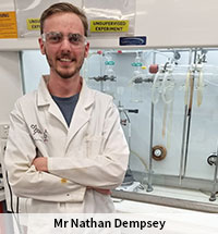 Image_27_d7b6617bb08c4cef8597aa66dcb326a5