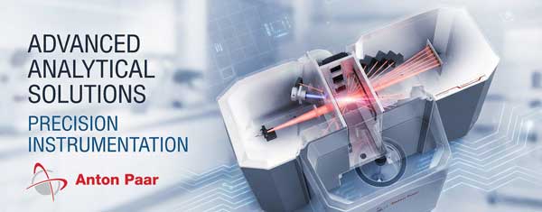 Image_4_7f5e21a4062d4e2eb0242277825d4fcd