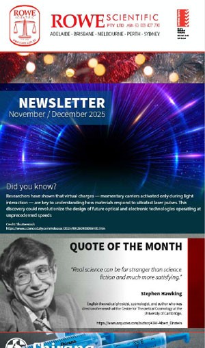 newsletter-cover-nov-dec-2025