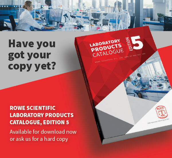 Image_26_3e4d06e16cb044dcbae70ecde3b08fa4