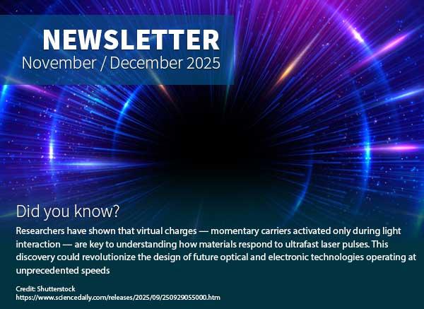 Image_3_6d2b9ad3e10a4a168df932537e737a01