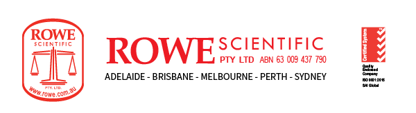 Image_1_f6f7f4617c124995bab830869e49d824