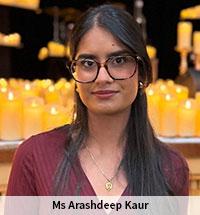 Image_30_8891eb00666c47d2951022c945e983ea