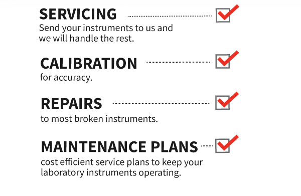 Image_24_5bc386bbfc85402aa19503ade9799134