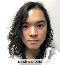 Image_33_30de2a5e713e4f1b9c2a2c9c2eead665