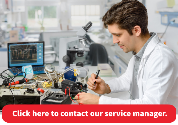 Image_25_b3f3461d2ffe4e389e11dcc477cb83a7