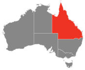 Image_37_47d83161c7f94687bc4395a568d43a0c