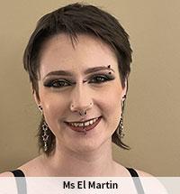 Image_29_0af98b7fd1e54275bdcf5f5f877495ec