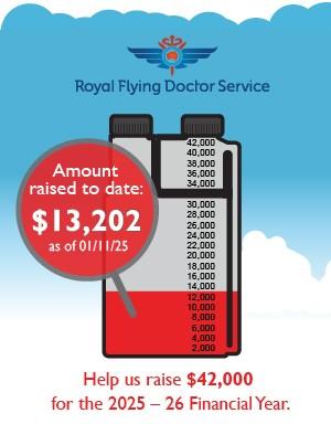 Image_14_11e1d90d1bb245a19e13a7b75ed84837