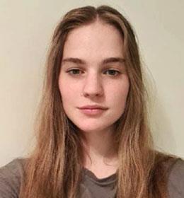 Image_28_75e04da3c11148baa6a05495c602a9e6