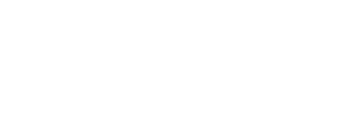 ROWEF-white-with-tag