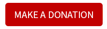make donation - red