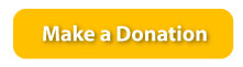 make donation