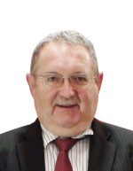 PeterSommers