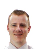 BrendanRowland