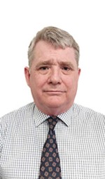 martin-bullock