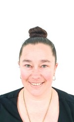 DANIELLE-RIORDAN