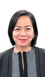 Josephine Cabagui