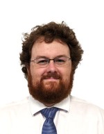 Jarryd-Sommers