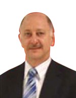 garryw