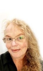 PAULA-WILSON