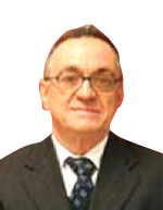 reg