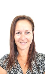 leonie-stanborough