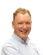 Paul-Jones