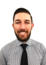 Hayden-Hewitt