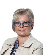 Christine-Barclay