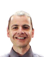DominicDempster