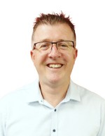 paulm