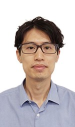 George-Chen