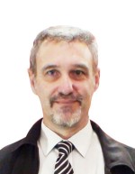 AndrewKapuscik