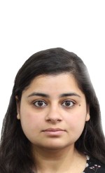 Aarushi-Mahajan