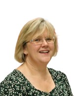 Amanda-Baillie