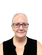Kim-Charlton