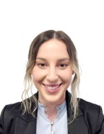 Catherine-Spadaccini