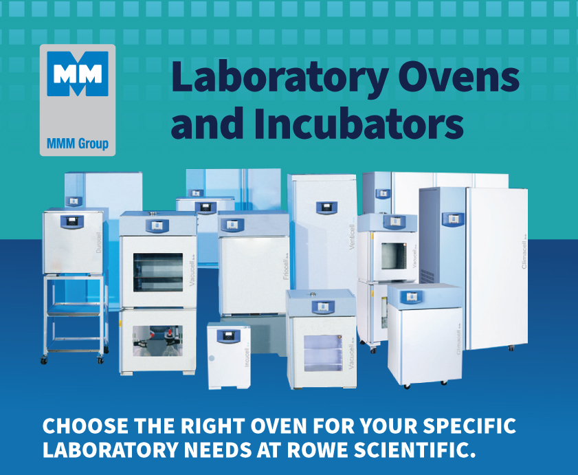 724-mmm-ovens-and-incubators-website_01