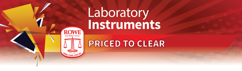 793-Instrument-Special-banner