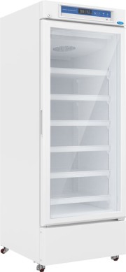 NUL-EC500.jpg
