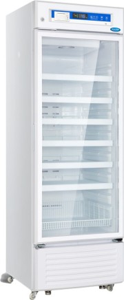 NUL-EC400-B.jpg