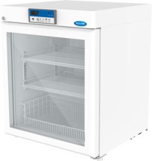NUL-EC110.jpg