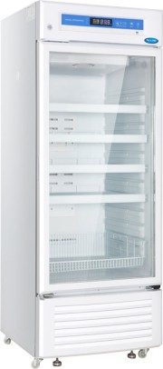 NUL-EC300-2
