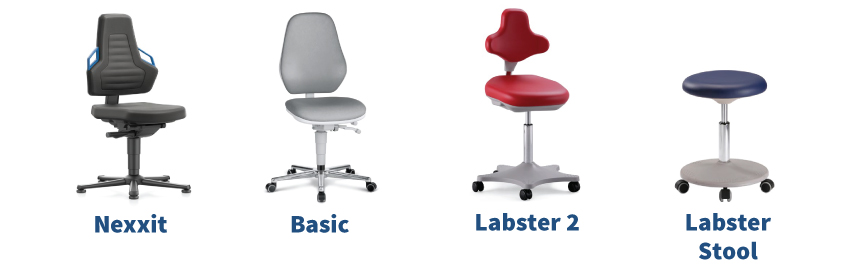 bimos-lab-chairs-web_42