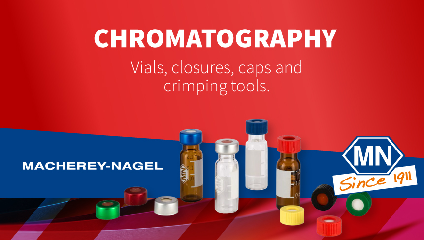 chromatography-header_01