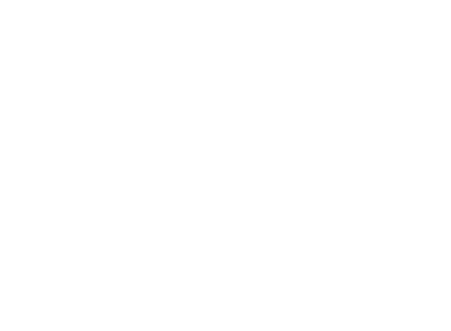 Teepol-tansparent-left